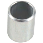 Ford Wandler-/Zwischen- & Antriebswelle Pin x5 1302132 - 5Stk