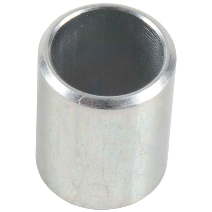Ford Wandler-/Zwischen- & Antriebswelle Pin x5 1302132 - 5Stk