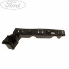 Original Ford KA  Stoßstangengrill Halterung vorne 2008-2016 1743879