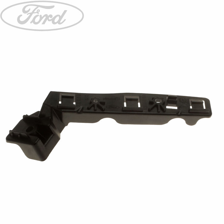 Original Ford KA  Stoßstangengrill Halterung vorne 2008-2016 1743879