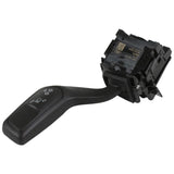 Focus Mk4 Fiesta Mk8 EcoSport Lenkradschalter links