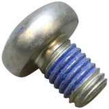 Original Ford Schraube 5154005