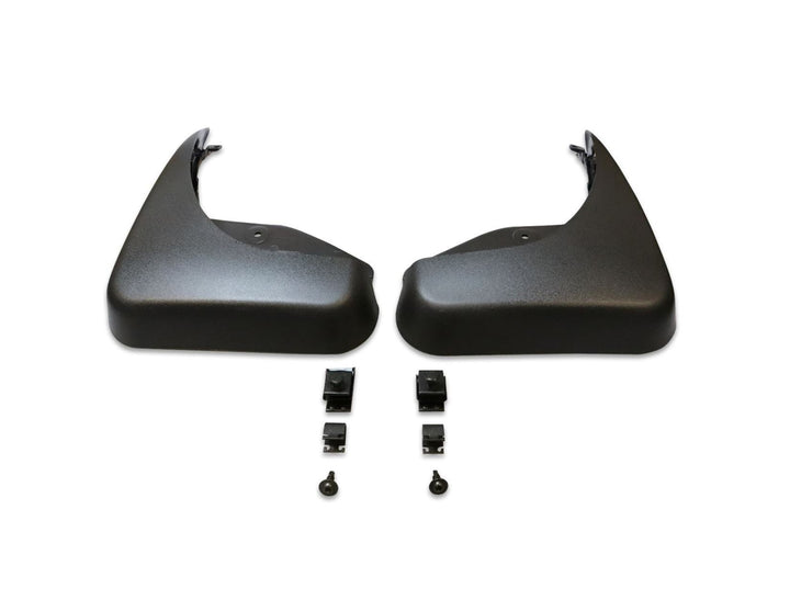 Original Ford Focus 2003-2011 Schmutzfänger hinten