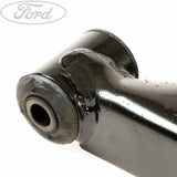 Transit Mk7 Transit Mk6 Vorderer unterer Querlenker links