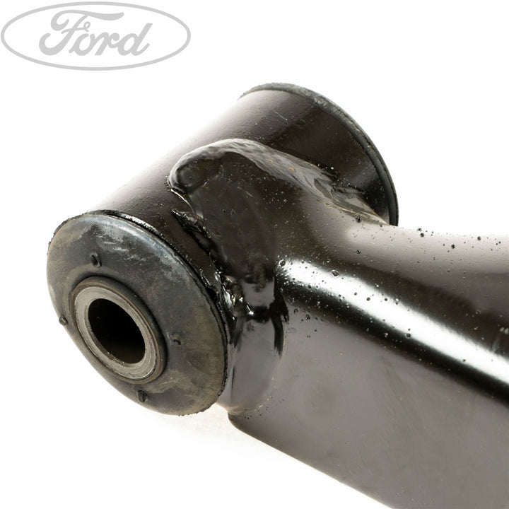 Transit Mk7 Transit Mk6 Vorderer unterer Querlenker links