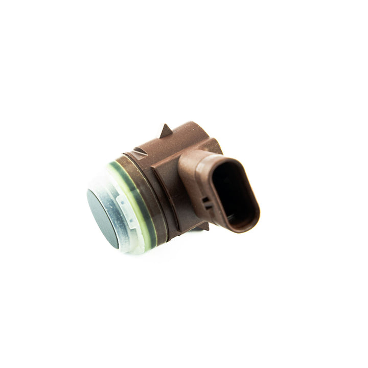 Ford 1.0 EcoBoost 2014–2023 Zylinderkopftemperatursensor 5298429