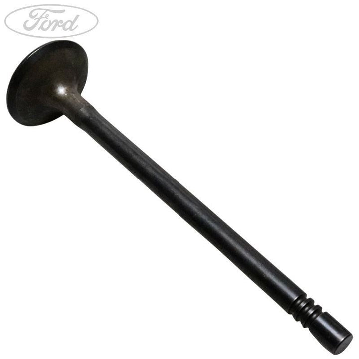 Original Ford Einlassventil 1885692