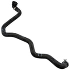 Original Ford Focus 1.6 EcoBoost Schlauch - Wasserpumpe 2011-2015 1746067
