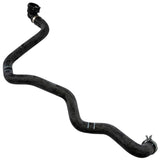 Original Ford Focus 1.6 EcoBoost Schlauch - Wasserpumpe 2011-2015 1746067