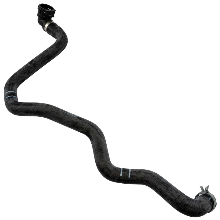 Original Ford Focus 1.6 EcoBoost Schlauch - Wasserpumpe 2011-2015 1746067
