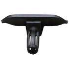 Original Ford Transit Tourneo Custom Dreifachsitzbezug hinten 2012-2018 1773691