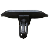 Original Ford Transit Tourneo Custom Dreifachsitzbezug hinten 2012-2018 1773691