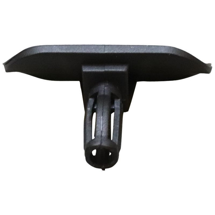 Original Ford Transit Tourneo Custom Dreifachsitzbezug hinten 2012-2018 1773691