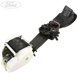 Original Ford EcoSport Zentraler Sicheeitsgurt hinten 2013- 2059291