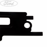 Original Ford Ölkühler Dichtung 1372805