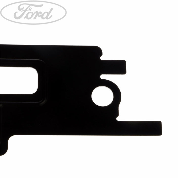 Original Ford Ölkühler Dichtung 1372805