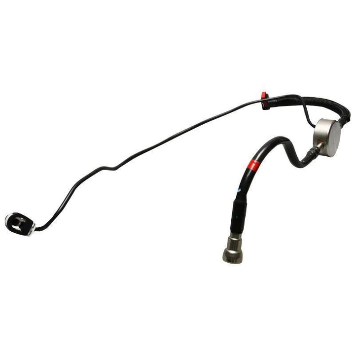Original Ford Kraftstoffleitung 1868469