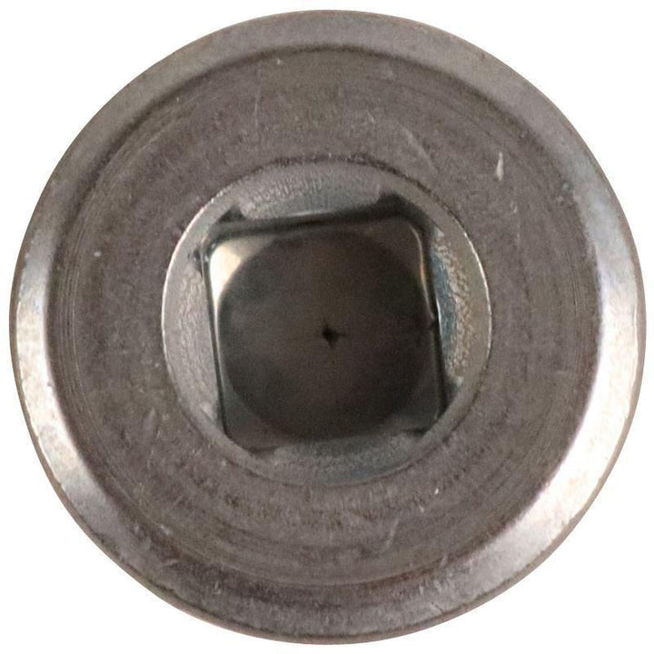 Original Ford Stecker 1701454