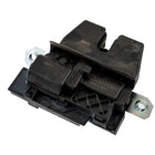 Original Ford Heckklappenschloss 2020489