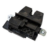 Original Ford Heckklappenschloss 2020489