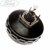 Original Ford Bremskraftverstärker 1762523