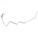 Original Ford Rohr 1685401