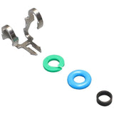 Original Ford O-Ring-Kit 1835776