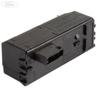 Audio Funkfernsteuerung Transceiver 01/2016- 433mhz