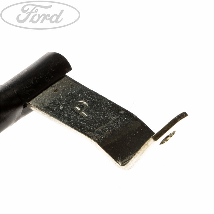 Ford Transit 2006-2014 Glühkerzenkabelbaum für 2.4L TDCi 1456751