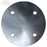 Original Ford Stössel für Einspritzpumpe 5196089