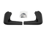 Original Ford Transit/Tourneo Connect Trend&Titanium ab 2022 Schmutzfänger vorne