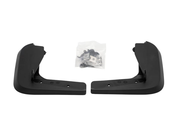 Original Ford Transit/Tourneo Connect Trend&Titanium ab 2022 Schmutzfänger vorne