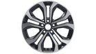 Ford Puma Alufelge 17