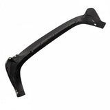 Ford Transit Connect 2018-2024 Stoßstange hinten 2374035