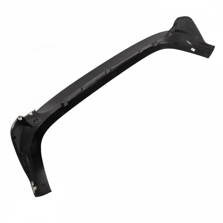Ford Transit Connect 2018-2024 Stoßstange hinten 2374035