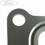 Original Ford Focus Auspuffkrümmerdichtung 5315730
