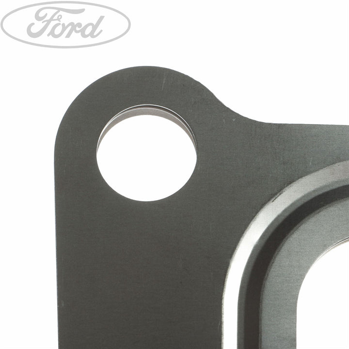 Original Ford Focus Auspuffkrümmerdichtung 5315730