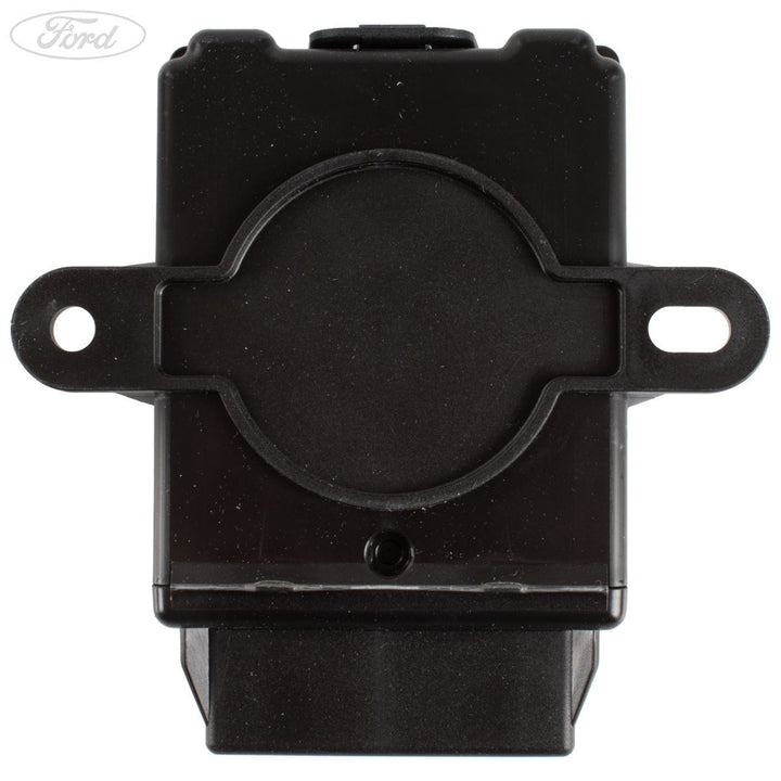 Mondeo Mk4 HID-Scheinwerfer Lampenregulierung