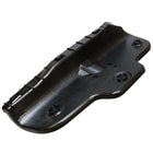 Original Ford Halter 2066714