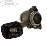 Transit Mk6 Mk7 2.0 2.2 TDCi Zentralausrücker Kupplung