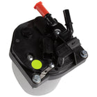 Galaxy Mondeo Focus Fiesta 1.5 SOHC Kraftstofffilter Diesel Filter