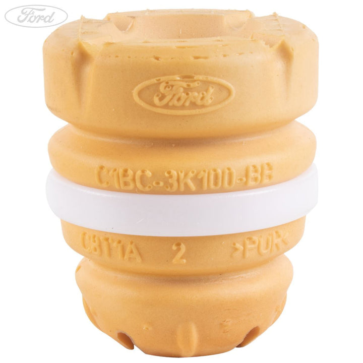 Original Ford Fiesta 2008-2019 Anschlagpuffer Stossfänger 1791353
