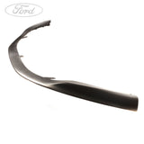 STOßSTANGEN VERKLEIDUNG VORNE UNTEN