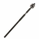 Original Ford Focus Lenkspindel innen 1085520