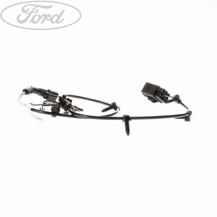 Ford Galaxy Mondeo S-Max 2006-2009 ABS-Kabel hinten links 1526169