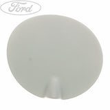 Original Ford Fiesta Klappe – Tankeinfüllstutzen 1866686
