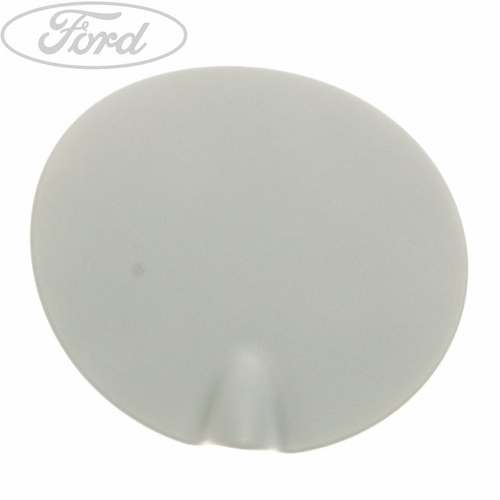 Original Ford Fiesta Klappe – Tankeinfüllstutzen 1866686