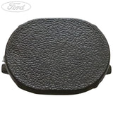 Original Ford Transit/Tourneo ab 2012 Schraubkappe 1789332