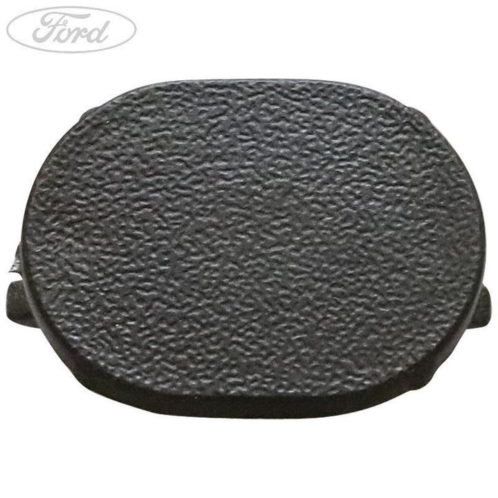 Original Ford Transit/Tourneo ab 2012 Schraubkappe 1789332