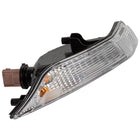 Original Ford MustangStandlicht vorne Nein Leuchtweitenregulierung 2015- 5346165
